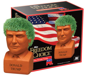 Donald-Trump-Chia-Freedom-of-Choice