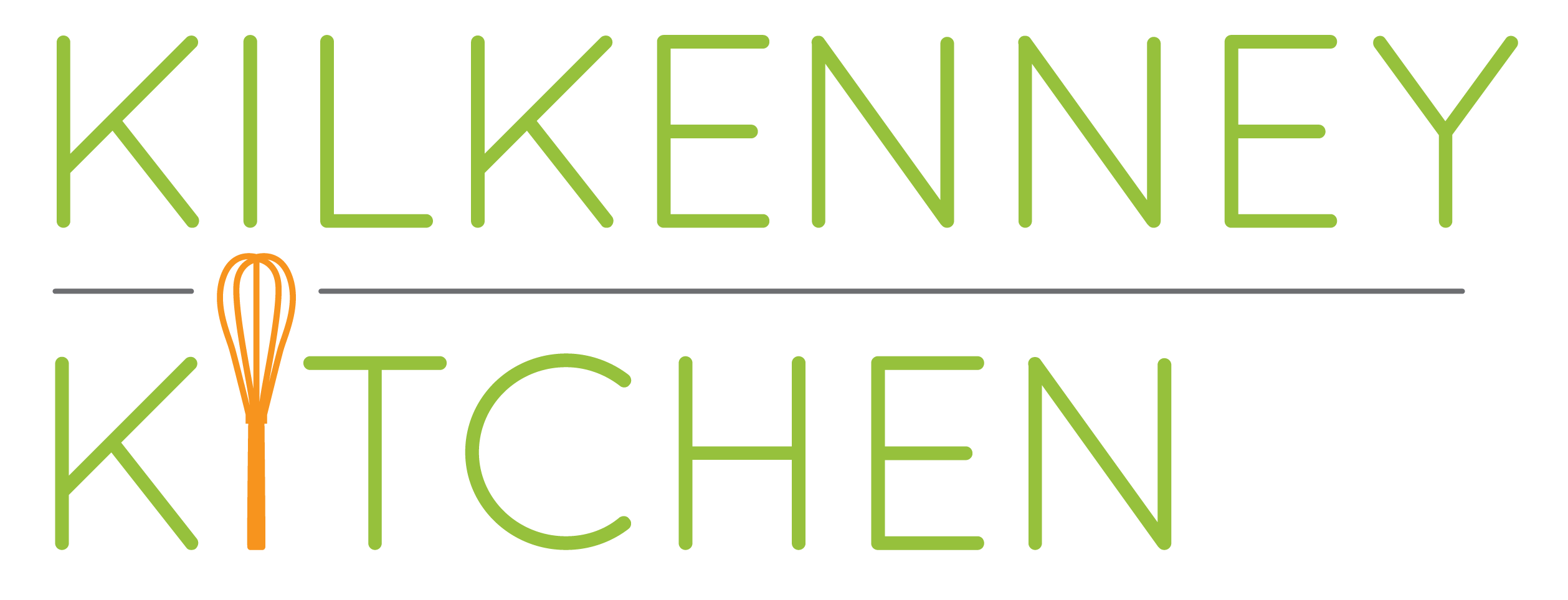 KilKenney Kitchen